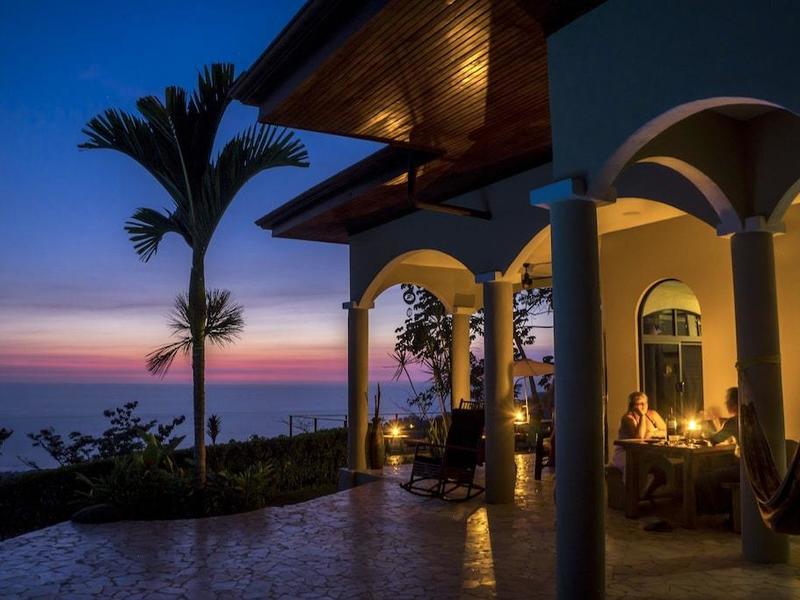 3 bed Home For Sale in Uvita, 