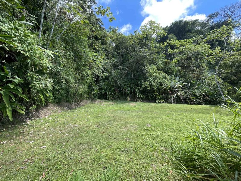 0 bed Lot/Land For Sale in Dominical,  - 1