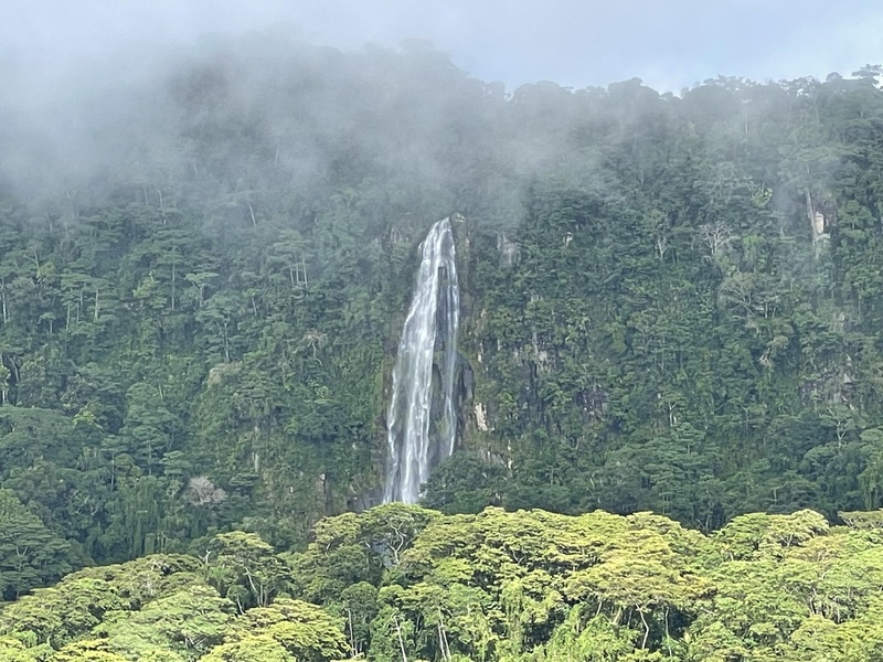 3 bed Home For Sale in San Isidro-Perez Zeledon,  - 1