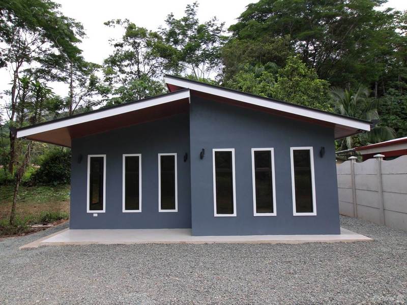 2 bed Home For Sale in ,  - 1