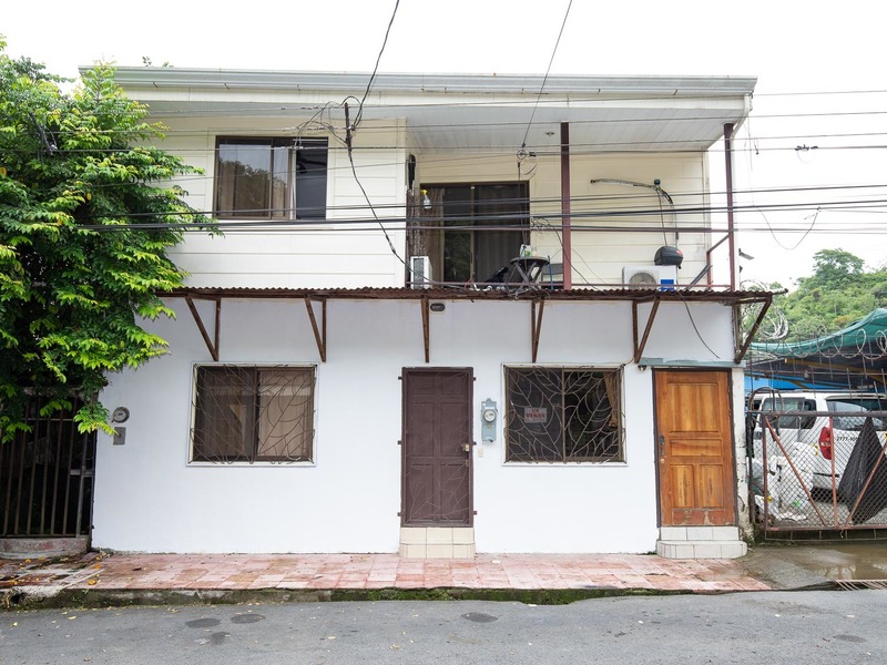 4 bed Home For Sale in Quepos,  - 1