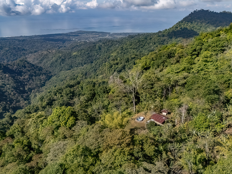 0 bed Lot/Land For Sale in Uvita,  - 1