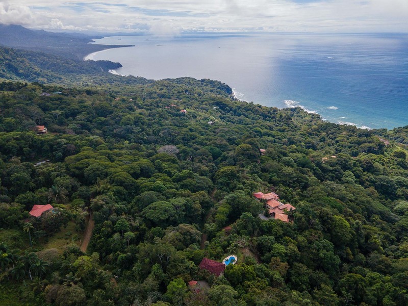 3 bed Home For Sale in Dominical,  - 1