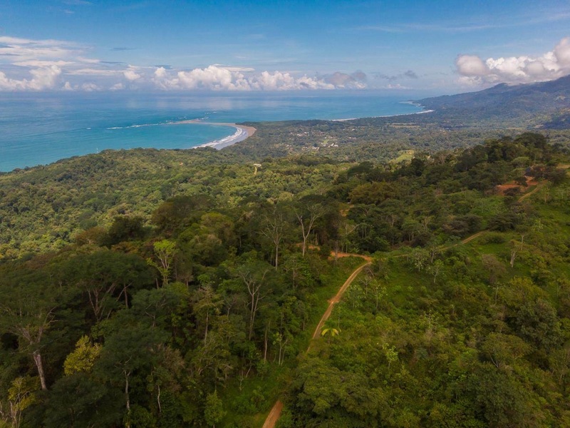 0 bed Lot/Land For Sale in Uvita,  - 1