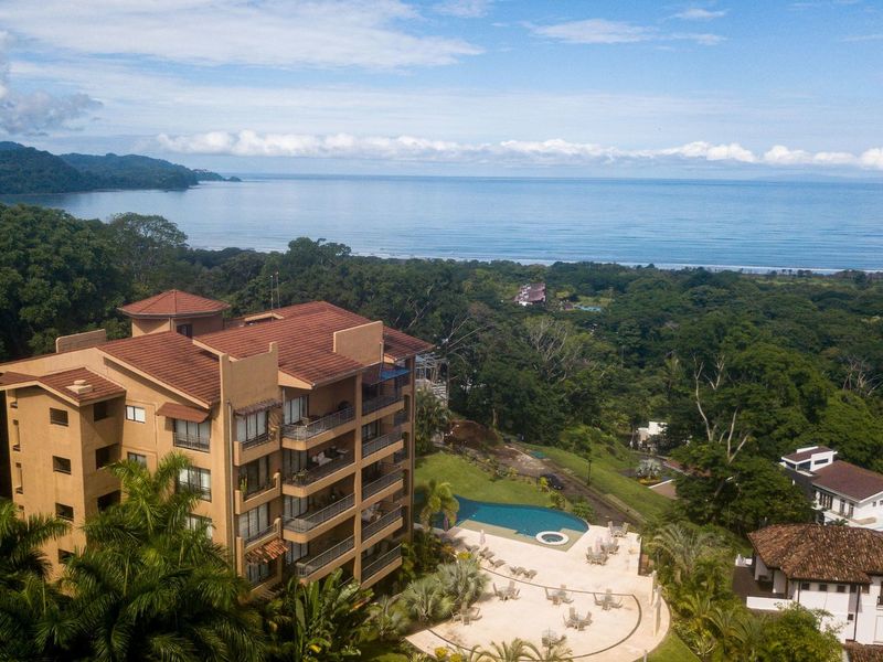 3 bed Condo For Sale in Jaco,  - 1