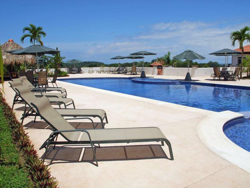 3 bed Condo For Sale in Jaco,  - 1