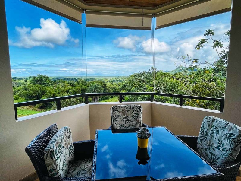 2 bed Condo For Sale in ,  - 1