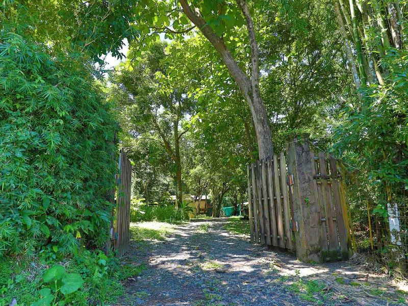 4 bed Lot/Land For Sale in Quepos,  - 1