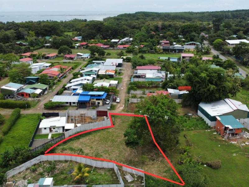 0 bed Lot/Land For Sale in Uvita,  - 1