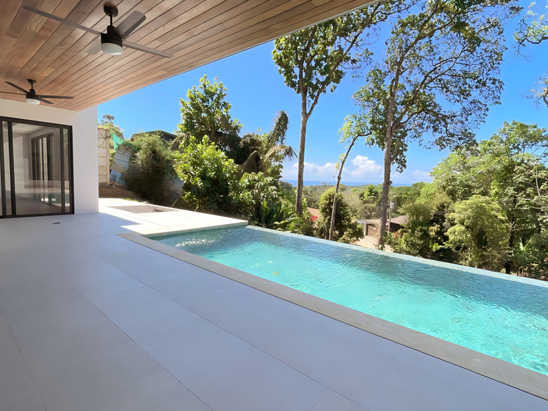 4 bed Home For Sale in Uvita, 