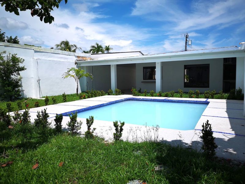3 bed Home For Sale in Jaco,  - 1