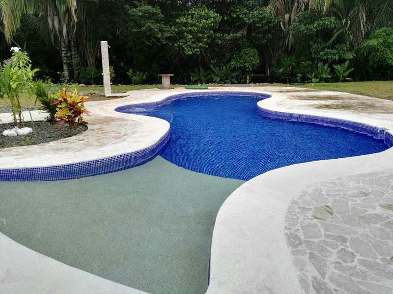 3 bed Home For Sale in Manuel Antonio;Quepos,  - 1