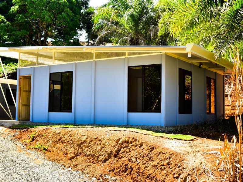 2 bed Home For Sale in Quepos,  - 1