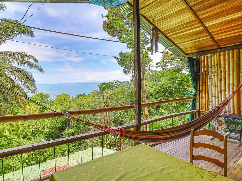 3 bed Home For Sale in Manuel Antonio,  - 1