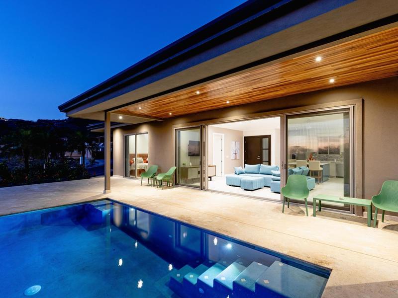 2 bed Home For Sale in Playa Flamingo,  - 1