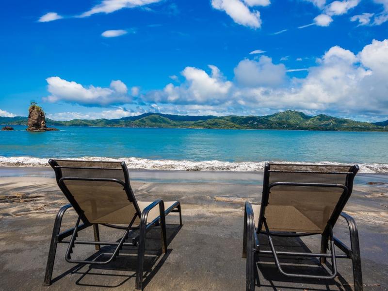 4 bed Home For Sale in Playa Flamingo, 