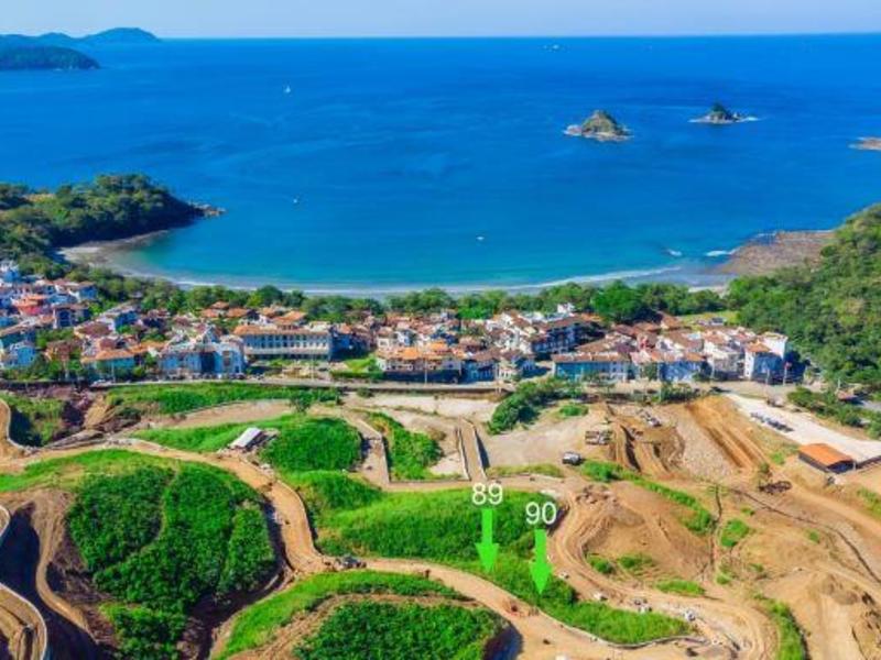 0 bed Lot/Land For Sale in Las Catalinas, 