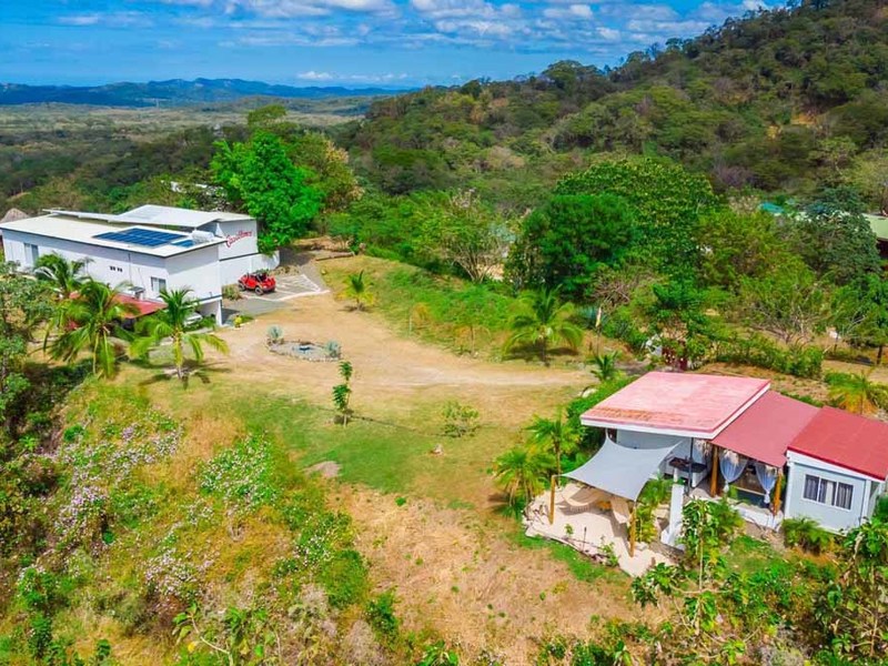 4 bed Home For Sale in , 