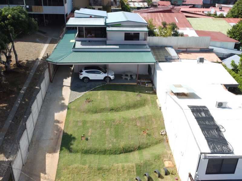 3 bed Home For Sale in San Isidro-Perez Zeledon,  - 1