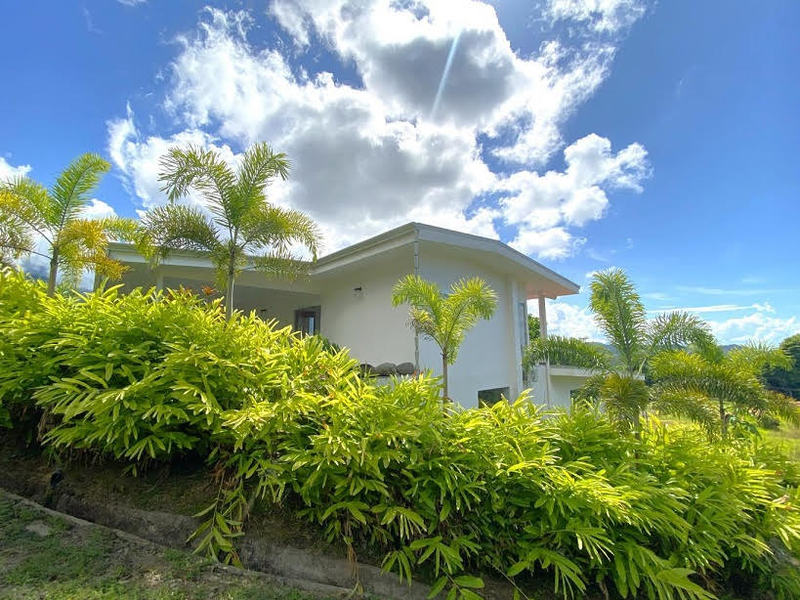 3 bed Home For Sale in Ojochal,  - 1