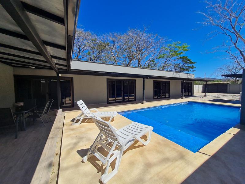 4 bed Home For Sale in Playa Conchal, 