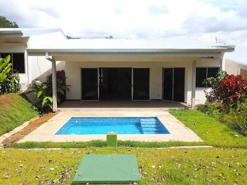 2 bed Home For Sale in Ojochal,  - 1