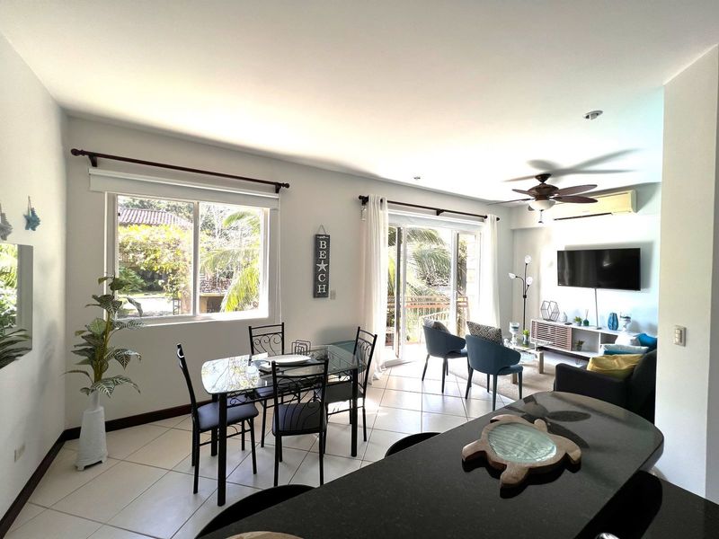 2 bed Condo For Sale in Jaco,  - 1