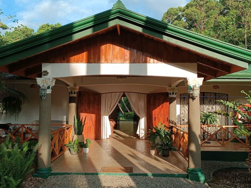 3 bed Home For Sale in Ojochal, 