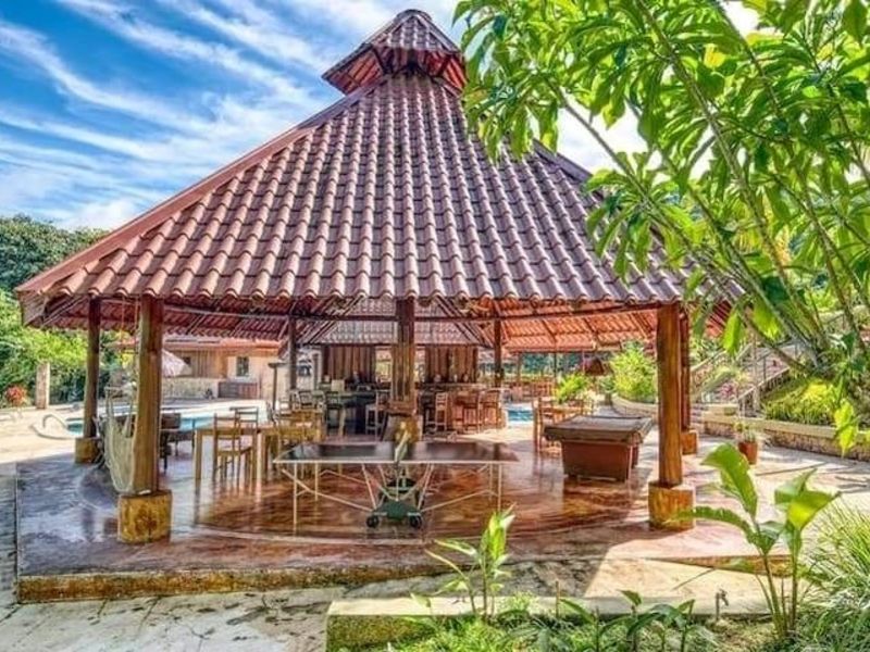 2 bed Home For Sale in Ojochal,  - 1