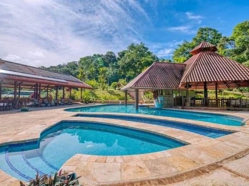 2 bed Home For Sale in Ojochal,  - 1