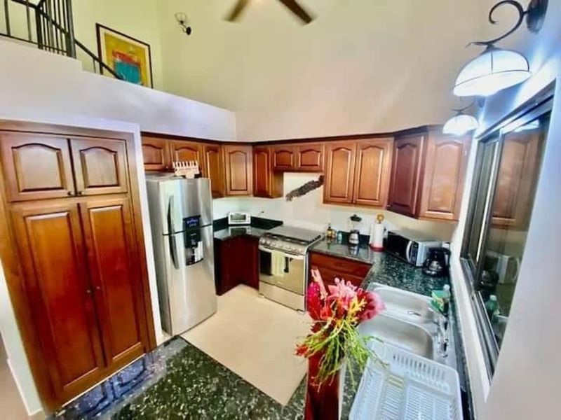 2 bed Home For Sale in Ojochal, 