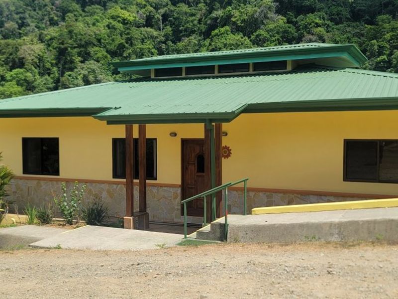 3 bed Home For Sale in Ojochal,  - 1