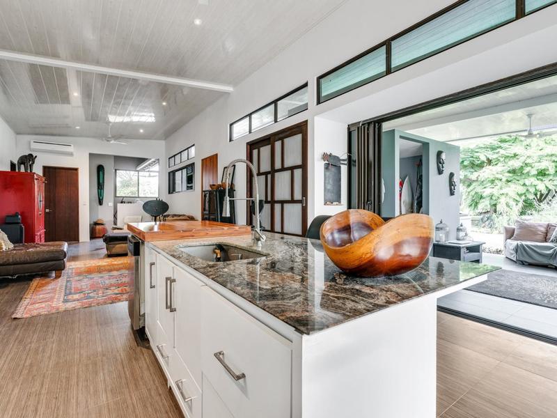 3 bed Home For Sale in Uvita,  - 1