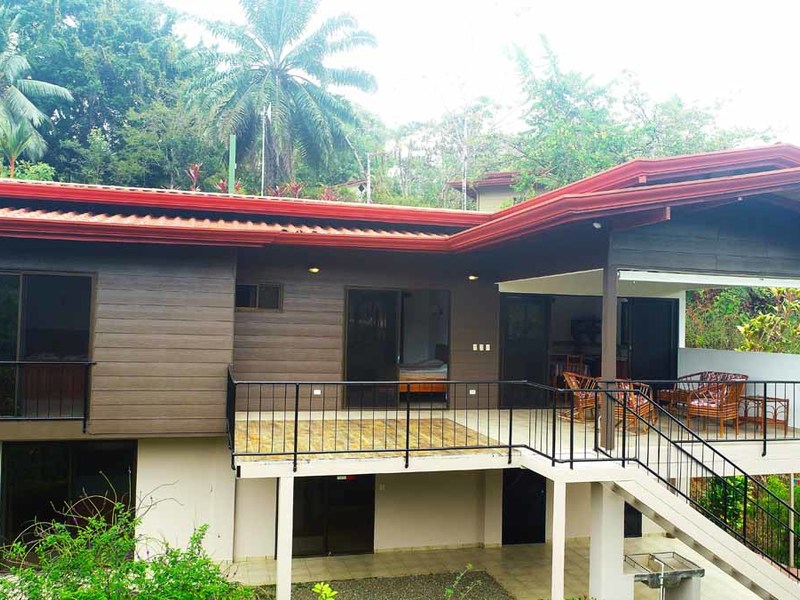 3 bed Home For Sale in Ojochal,  - 1