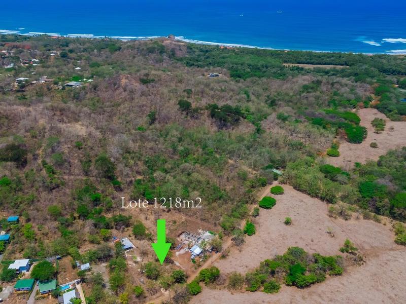 0 bed Lot/Land For Sale in , 