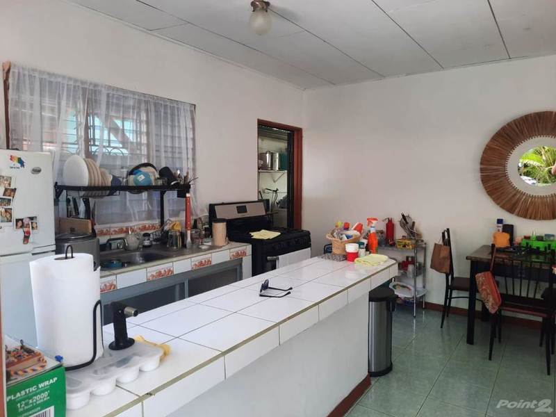 1 bed Home For Sale in Manuel Antonio,  - 1