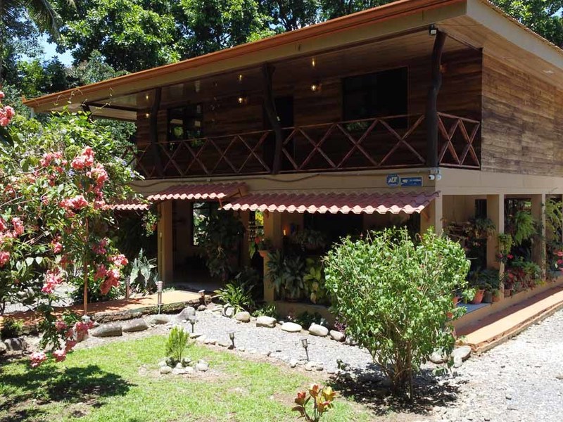 3 bed Home For Sale in Quepos,  - 1