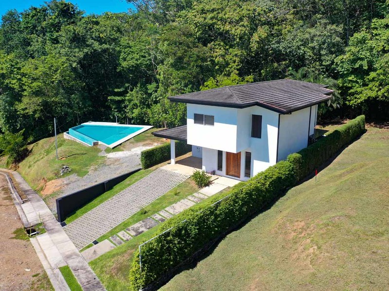 3 bed Condo For Sale in Uvita,  - 1