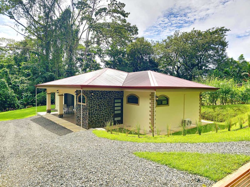 2 bed Home For Sale in Ojochal,  - 1