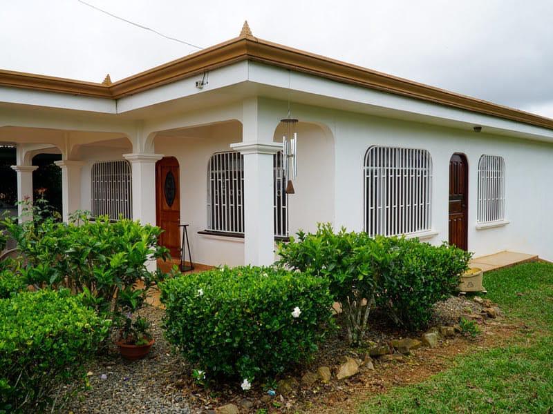 2 bed Home For Sale in San Isidro-Perez Zeledon,  - 1