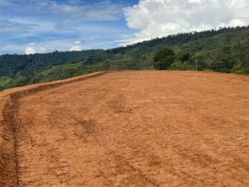 0 bed Lot/Land For Sale in San Isidro-Perez Zeledon,  - 1