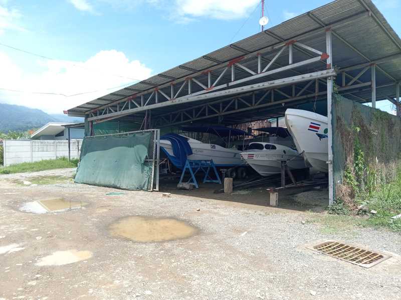 0 bed Lot/Land For Sale in Uvita, 