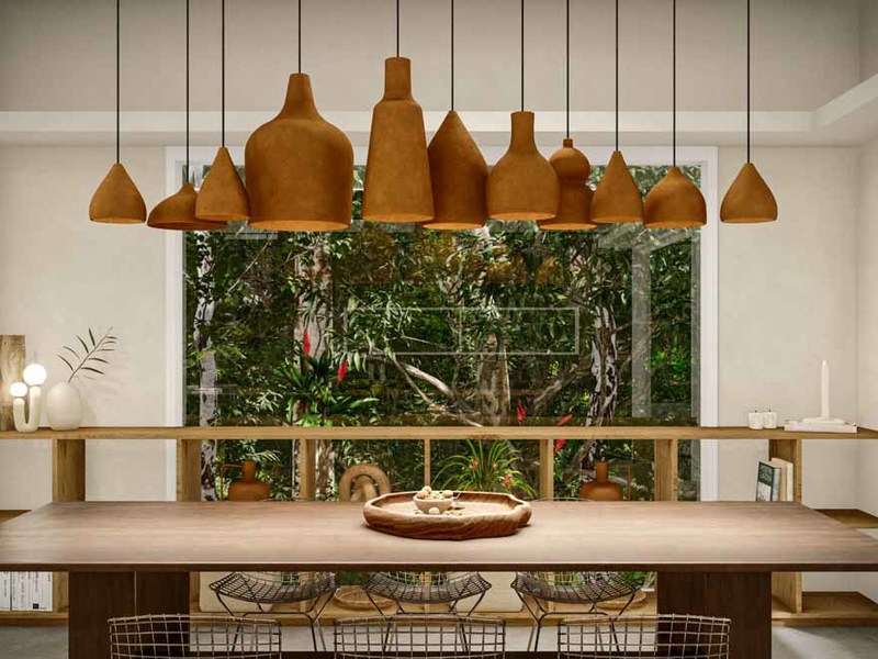 4 bed Home For Sale in Dominical,  - 1