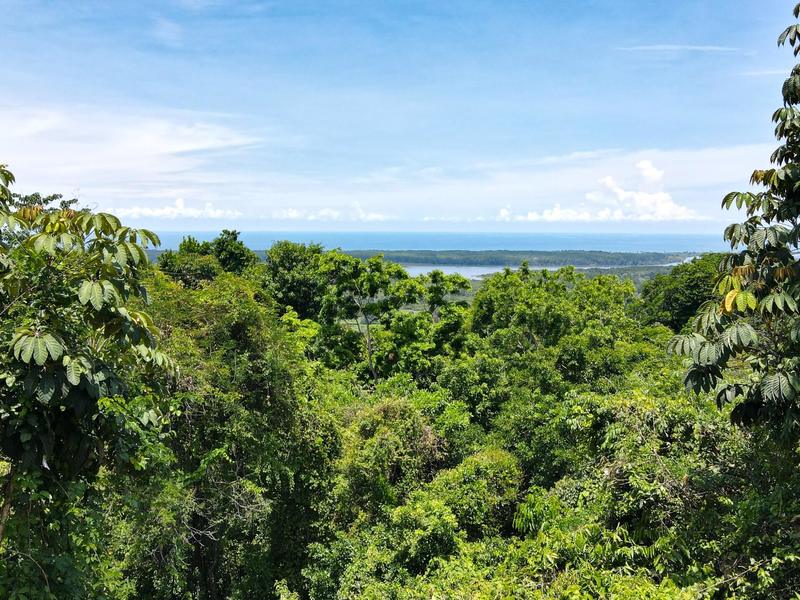 0 bed Lot/Land For Sale in Tres Rios,  - 1