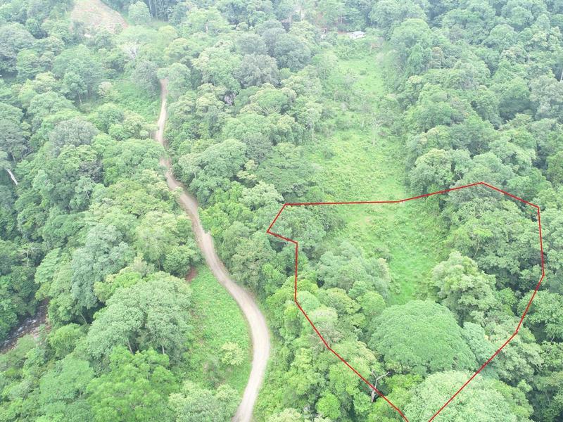 0 bed Lot/Land For Sale in Ojochal,  - 1