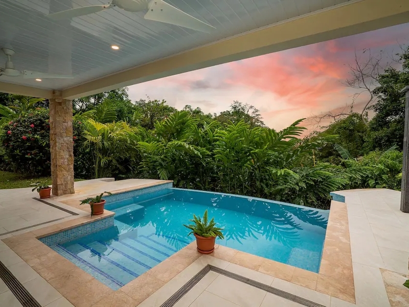 3 bed Home For Sale in Ojochal,  - 1