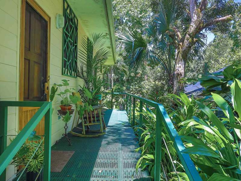4 bed Home For Sale in Manuel Antonio,  - 1