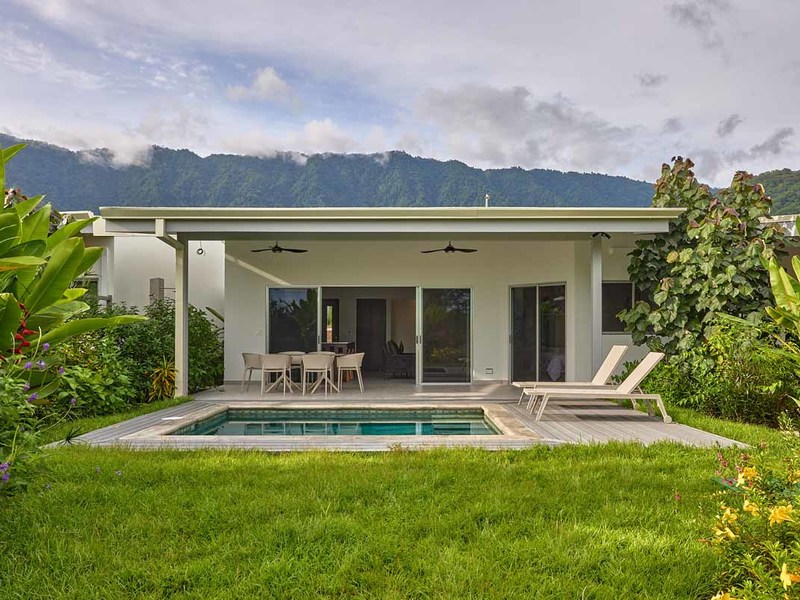 3 bed Home For Sale in Ojochal,  - 1