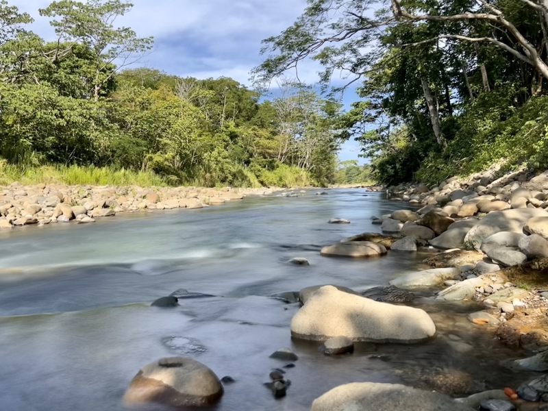 0 bed Lot/Land For Sale in Uvita,  - 1