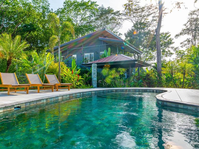 3 bed Home For Sale in Uvita, 